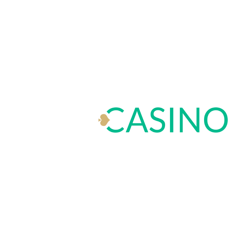 Pure Casino